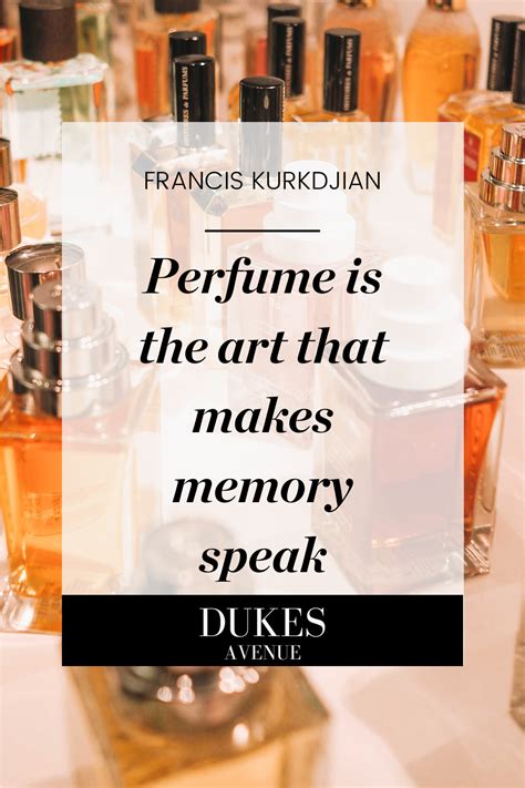 best perfume quotes.